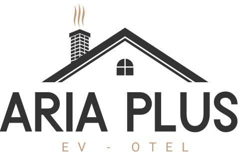 Mersin Aria Plus